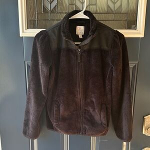The Children’s Place Fleece Jacket